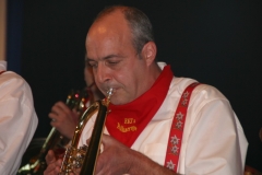 glanzlichter11
