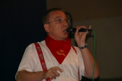 glanzlichter15