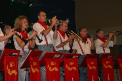 glanzlichter17
