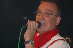 glanzlichter18