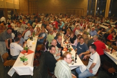 glanzlichter19
