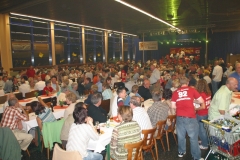 glanzlichter20