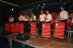 glanzlichter21