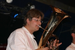 glanzlichter26