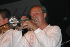 glanzlichter29