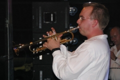 glanzlichter30