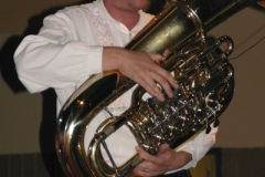 glanzlichter32