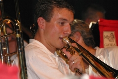 glanzlichter33