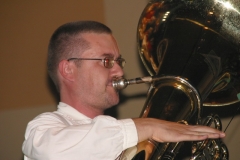 glanzlichter34