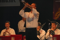 glanzlichter35