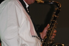 glanzlichter39