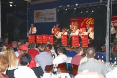 glanzlichter40