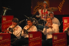 glanzlichter41