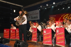 glanzlichter42