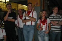 glanzlichter43