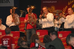 glanzlichter47