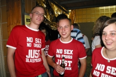 glanzlichter49