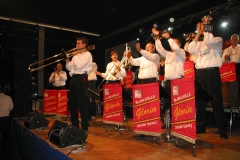 glanzlichter51