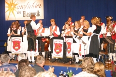 glanzlichter53