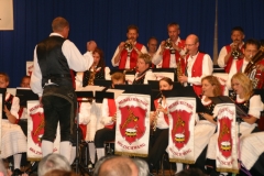 glanzlichter54