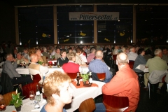 glanzlichter55