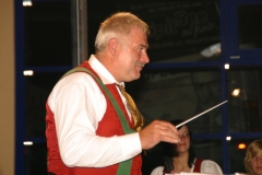 glanzlichter58