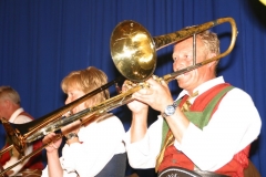 glanzlichter59