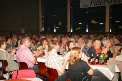 glanzlichter60