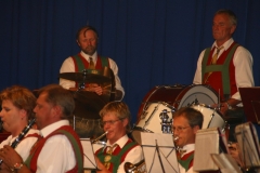glanzlichter62