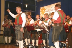 glanzlichter64