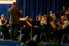 glanzlichter66