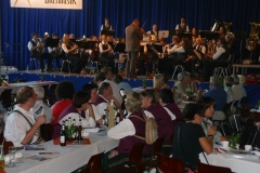 glanzlichter70