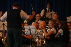 glanzlichter75