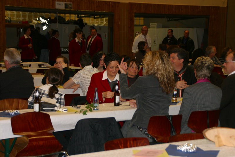 2009-01-17-konzertabend09