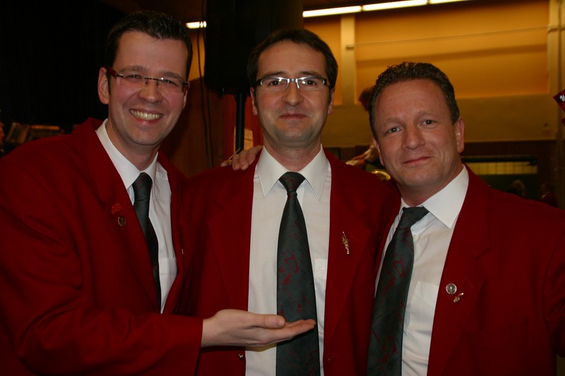 2009-01-17-konzertabend10
