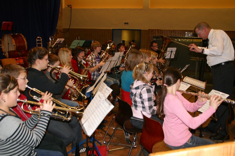 2009-01-17-konzertabend12