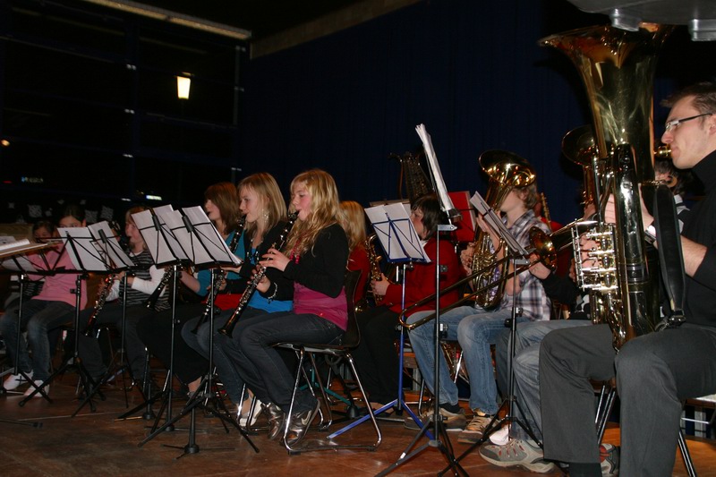 2009-01-17-konzertabend18