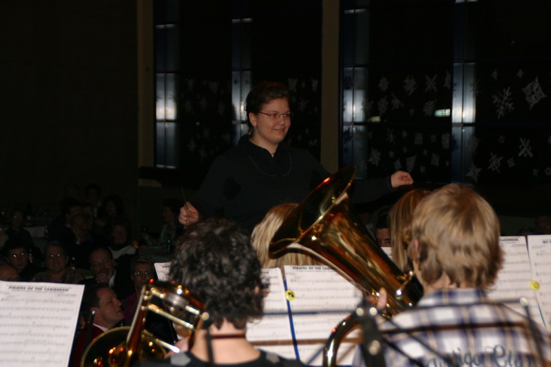 2009-01-17-konzertabend19