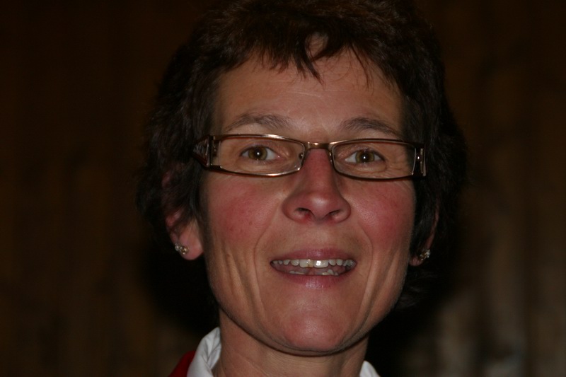 2009-01-17-konzertabend24