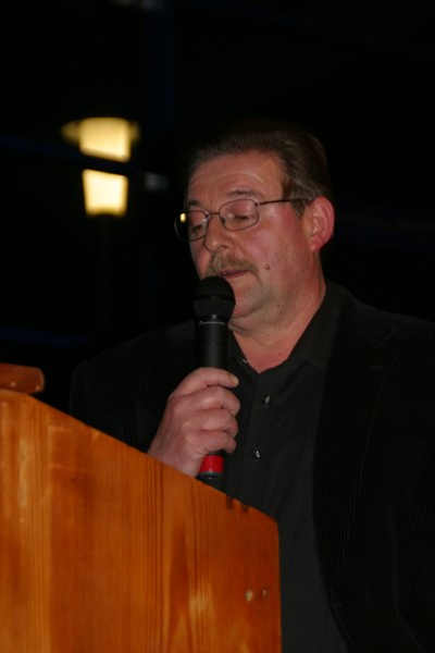 2009-01-17-konzertabend26