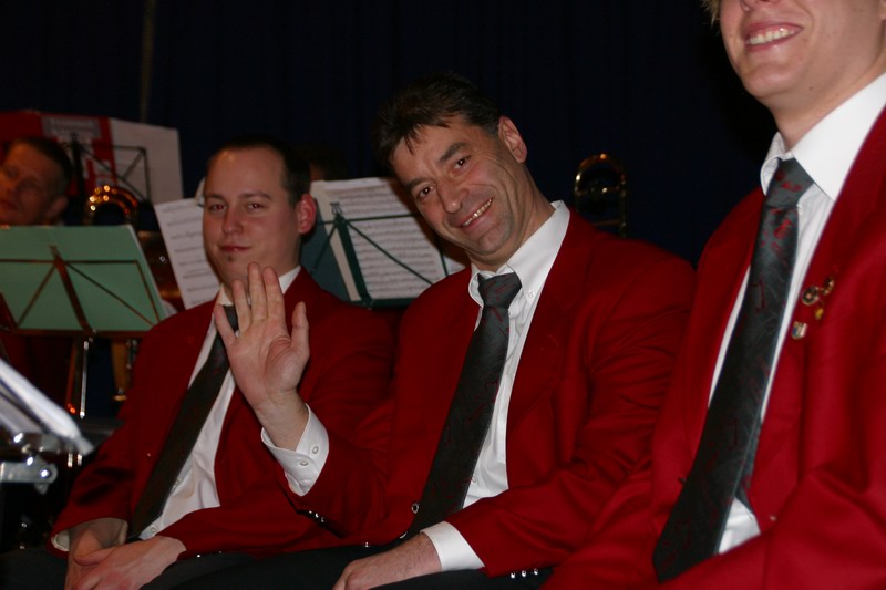 2009-01-17-konzertabend27