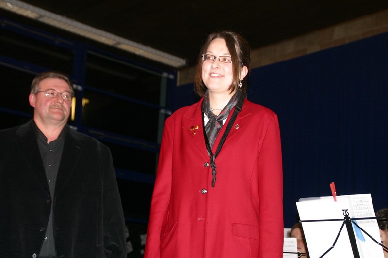 2009-01-17-konzertabend33