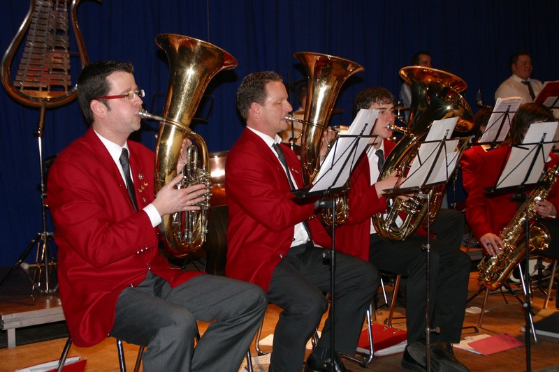 2009-01-17-konzertabend36