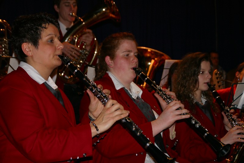 2009-01-17-konzertabend40