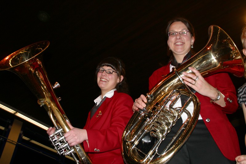 2009-01-17-konzertabend45