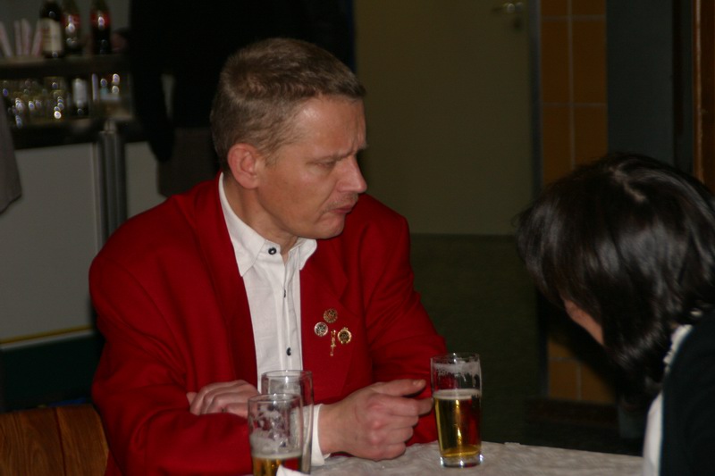 2009-01-17-konzertabend46