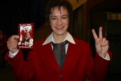 2009-01-17-konzertabend05