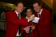 2009-01-17-konzertabend06