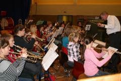 2009-01-17-konzertabend12