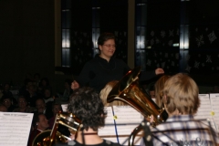 2009-01-17-konzertabend19